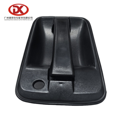 4HK1 8 98037101 0 Voordeur Buitenhandgreep 8980371010 ISUZU 700P NPR