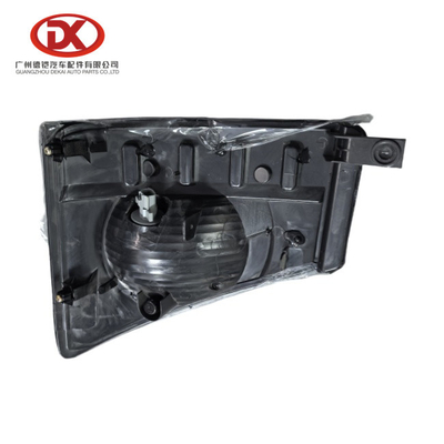 Led 8975851720 8 97585172 0 8975851730 Voorste bochtsignaalassemblage R 4HK1