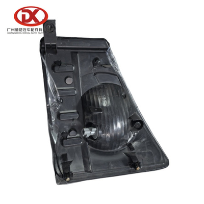 Led 8975851720 8 97585172 0 8975851730 Voorste bochtsignaalassemblage R 4HK1