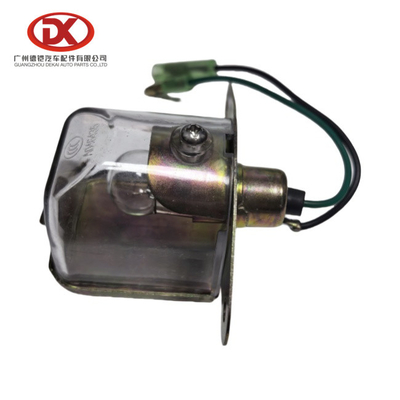 Isuzu NQR NPR kenteken Lantern 5821200200 8980294770 700P 4HK1
