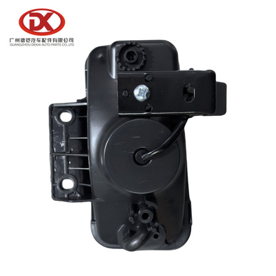 LED mistlamp 8 98218598 1 NPR NQR Voorlicht voor mist 8982185981 8982185991
