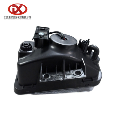 LED mistlamp 8 98218598 1 NPR NQR Voorlicht voor mist 8982185981 8982185991