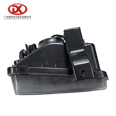 LED mistlamp 8 98218598 1 NPR NQR Voorlicht voor mist 8982185981 8982185991