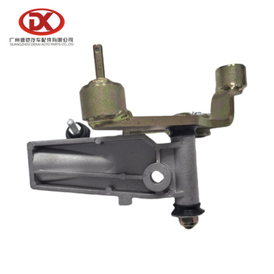 NKR 4JH1 4JB1 8 97174068 0 8971740680 Schakelhefboom assemblage Isuzu