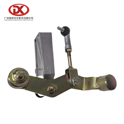 NKR 4JH1 4JB1 8 97174068 0 8971740680 Schakelhefboom assemblage Isuzu