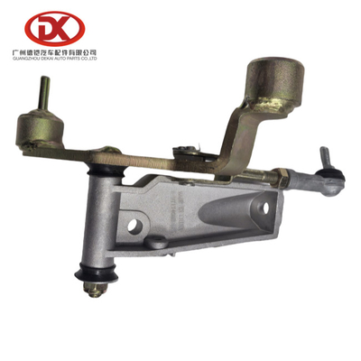 NKR 4JH1 4JB1 8 97174068 0 8971740680 Schakelhefboom assemblage Isuzu