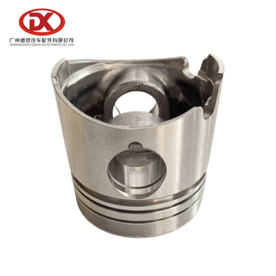4JB1 zuiger met pin 8944331770 8 94433177 0 ISUZU NKR onderdelen WW-4J005