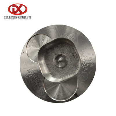 4JB1 zuiger met pin 8944331770 8 94433177 0 ISUZU NKR onderdelen WW-4J005