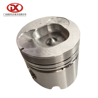 4JB1 zuiger met pin 8944331770 8 94433177 0 ISUZU NKR onderdelen WW-4J005