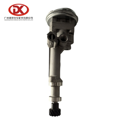 8970331750 8 97033175 0 PUMP ASM OIL GRARI SIZE 30MM NKR ISUZU