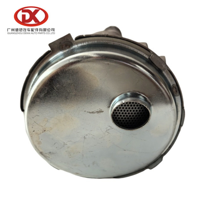 8970331750 8 97033175 0 PUMP ASM OIL GRARI SIZE 30MM NKR ISUZU