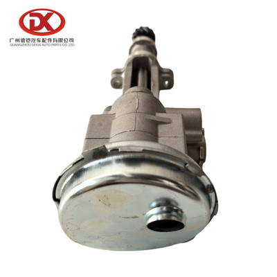 8970331750 8 97033175 0 PUMP ASM OIL GRARI SIZE 30MM NKR ISUZU