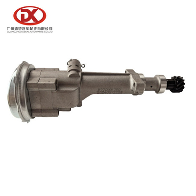 8970331750 8 97033175 0 PUMP ASM OIL GRARI SIZE 30MM NKR ISUZU
