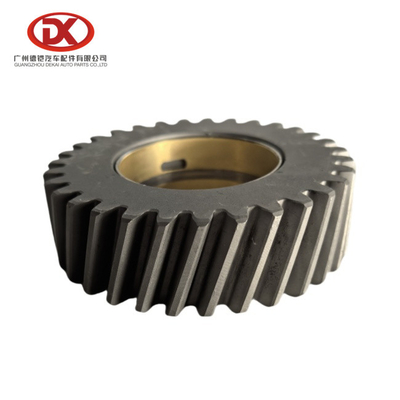 NKR 4JB1 Motoronderdelen Idler Gear 31Tand 8 97164773 5 8971647730 WW-4J016