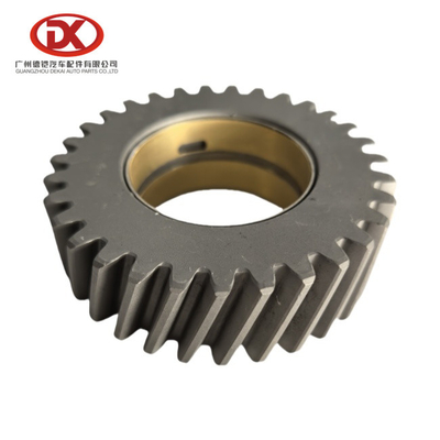 NKR 4JB1 Motoronderdelen Idler Gear 31Tand 8 97164773 5 8971647730 WW-4J016
