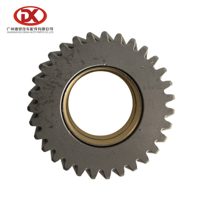 NKR 4JB1 Motoronderdelen Idler Gear 31Tand 8 97164773 5 8971647730 WW-4J016
