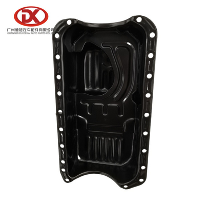 WW-4J065 8941337363 PAN ASM OIL 8 94133736 3 NHR NKR Issuzu