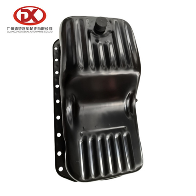 WW-4J065 8941337363 PAN ASM OIL 8 94133736 3 NHR NKR Issuzu