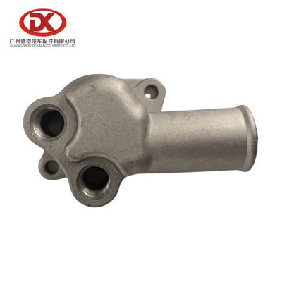 8943685890 8 94368589 0 Auto Thermoat Housing 4JB1 Motor JMC DMAX TFR