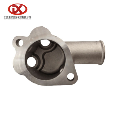 8943685890 8 94368589 0 Auto Thermoat Housing 4JB1 Motor JMC DMAX TFR