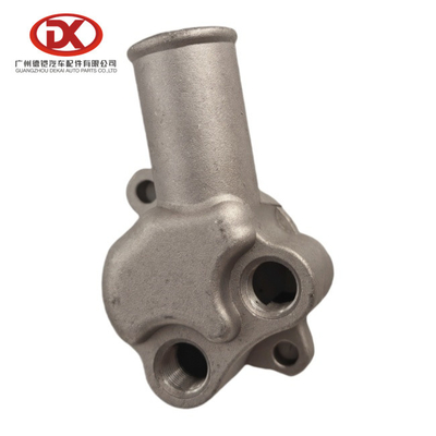 8943685890 8 94368589 0 Auto Thermoat Housing 4JB1 Motor JMC DMAX TFR