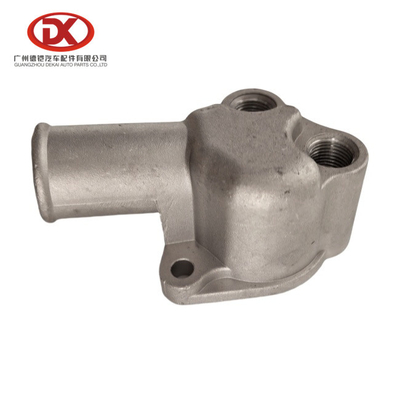 8943685890 8 94368589 0 Auto Thermoat Housing 4JB1 Motor JMC DMAX TFR