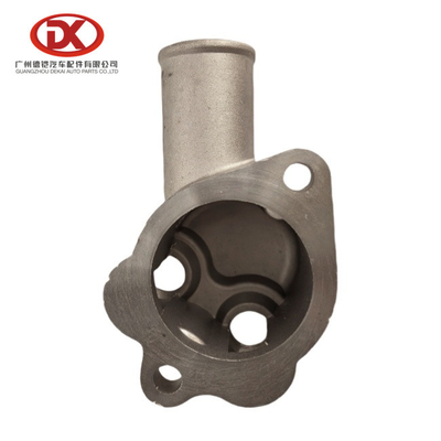 8943685890 8 94368589 0 Auto Thermoat Housing 4JB1 Motor JMC DMAX TFR