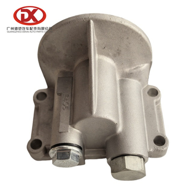 WW-4J101 Oliefilterstoel 5851245510 5 85124551 0 NKR NHR ISUZU