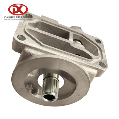 WW-4J101 Oliefilterstoel 5851245510 5 85124551 0 NKR NHR ISUZU