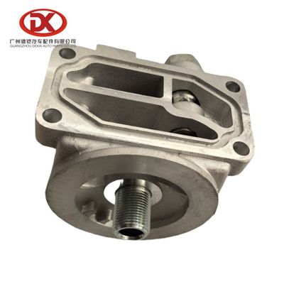 WW-4J101 Oliefilterstoel 5851245510 5 85124551 0 NKR NHR ISUZU