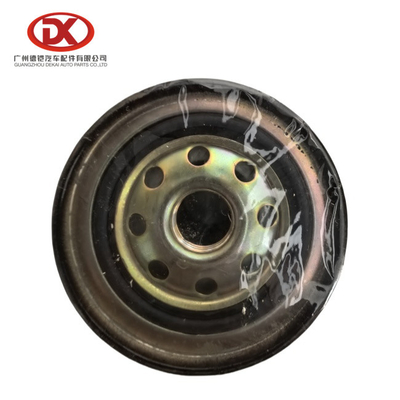 WW-4J106 ISUZU 4JB1 Motor NKR 8979169931 8 97916993 1 brandstoffilter