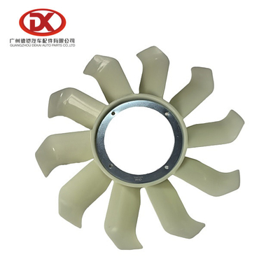 WW-4J080 8979441500 8 97944150 0 VAN COOLING ((10) ISUZU NKR NHR