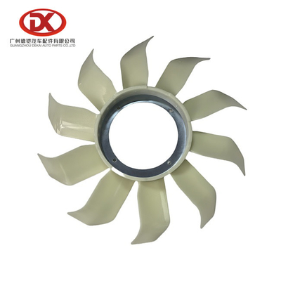 WW-4J080 8979441500 8 97944150 0 VAN COOLING ((10) ISUZU NKR NHR