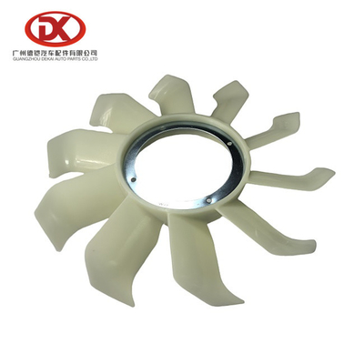 WW-4J080 8979441500 8 97944150 0 VAN COOLING ((10) ISUZU NKR NHR
