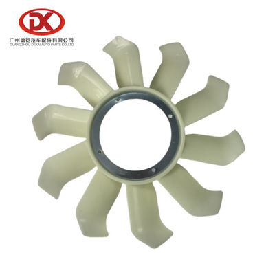 WW-4J080 8979441500 8 97944150 0 VAN COOLING ((10) ISUZU NKR NHR