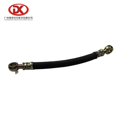 Olie-inlaat NHR NKR 8 94165177 0 8941651770 PIPE OIL C/BL TO VAC PUMP