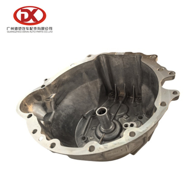 NKR 4JB1 Motoronderdelen vliegwiel behuizing 8 97100489 1 8971004890 Isuzu