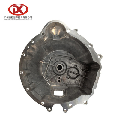 NKR 4JB1 Motoronderdelen vliegwiel behuizing 8 97100489 1 8971004890 Isuzu