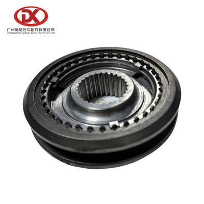 8 97048745 0 8970487450 SYNCHRONIZER ASM 4e tot 5e NKR 4JB1 ISUZU