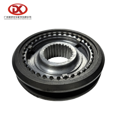8 97048745 0 8970487450 SYNCHRONIZER ASM 4e tot 5e NKR 4JB1 ISUZU