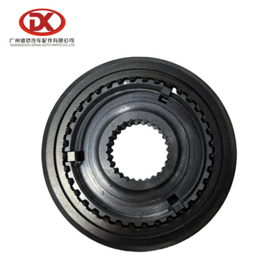 8 97048745 0 8970487450 SYNCHRONIZER ASM 4e tot 5e NKR 4JB1 ISUZU