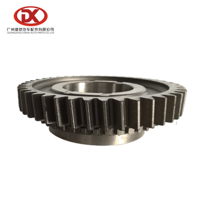 8943167680 8 94316768 0 GEAR 1ST MAINSHAFT 43.42 NKR ISUZU