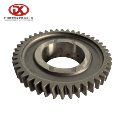 8943167680 8 94316768 0 GEAR 1ST MAINSHAFT 43.42 NKR ISUZU