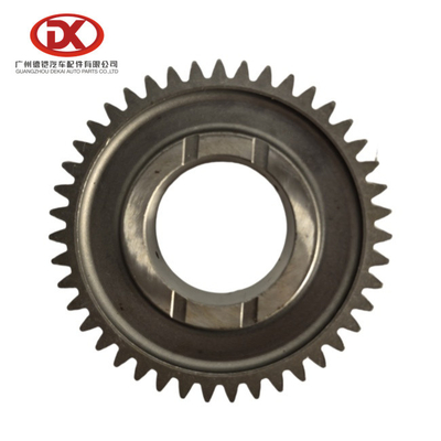 8943167680 8 94316768 0 GEAR 1ST MAINSHAFT 43.42 NKR ISUZU