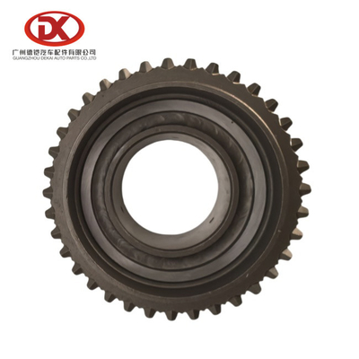 8943157780 8 94315778 0 Speed Gear 5e 25.36 NKR 5M Isuzu WW-4J164