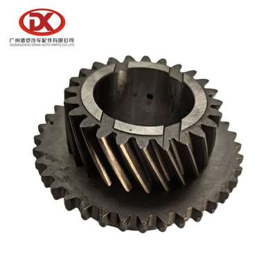 8943157780 8 94315778 0 Speed Gear 5e 25.36 NKR 5M Isuzu WW-4J164