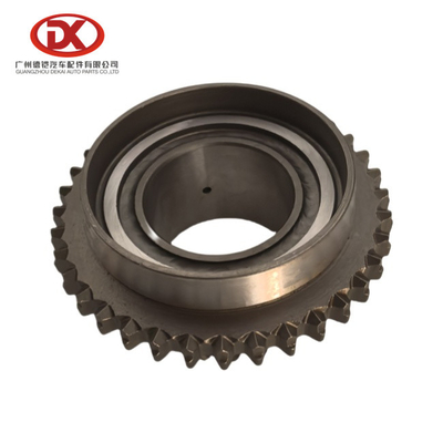 8943157780 8 94315778 0 Speed Gear 5e 25.36 NKR 5M Isuzu WW-4J164