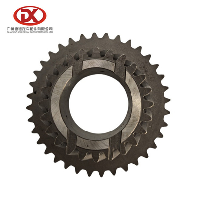 8943157780 8 94315778 0 Speed Gear 5e 25.36 NKR 5M Isuzu WW-4J164