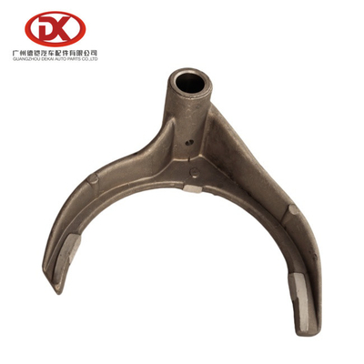 WW-4J168 8944405540 8 94440554 0 ARM SHIFT LOW NKR 5M Isuzu 4JB1
