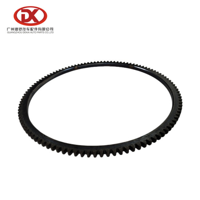 8944196020 Flywheel Gear Ring Z=108 8 94419602 0 600P NKR